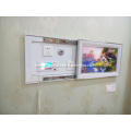 /msite/products/detail/productid/56731557/id/664362.html